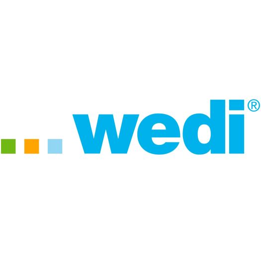 wedicef