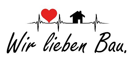 WirliebenBau