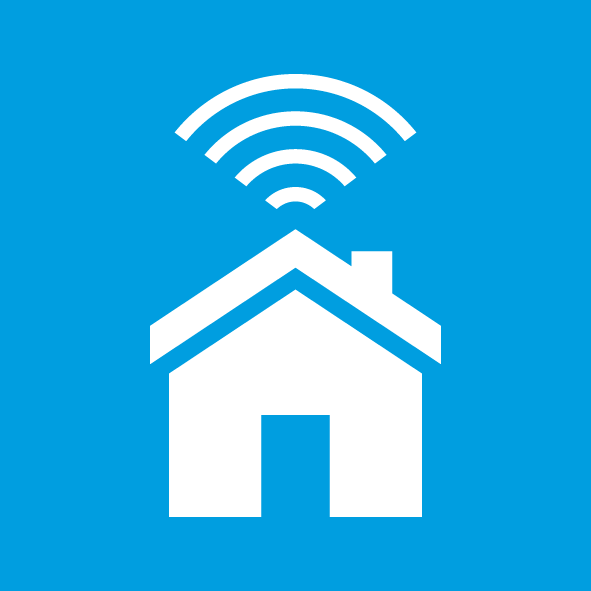 Mobiles Arbeiten