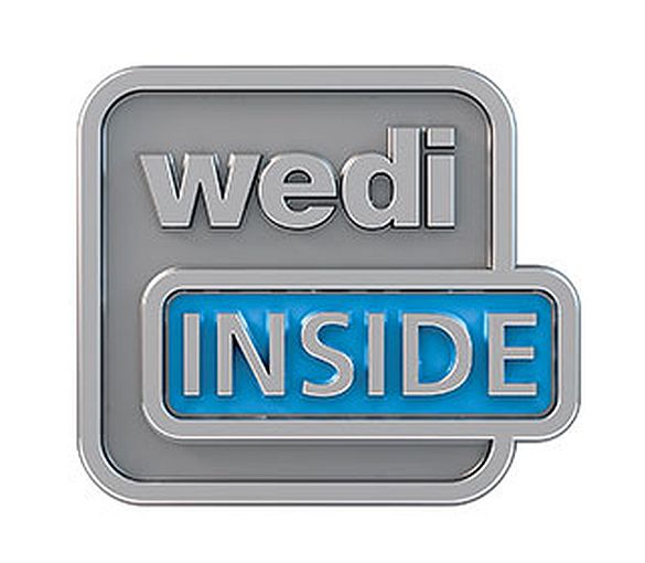 wedi news